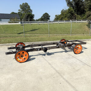chevy-3100-chassis-guni-wheels