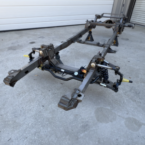 C10-73-80-Chassis square-body-chassis