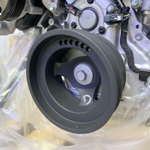 LT-4-balancer-crank-pulley