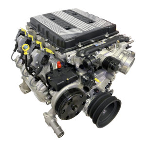LT-4-Crate-Engine-Right-Side