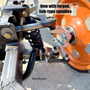 Spec-Chassis-Spindles roadster-shop-forged-spindles