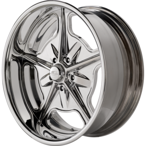 billet-specialties-bonneville-wheel-polished-standard-profile