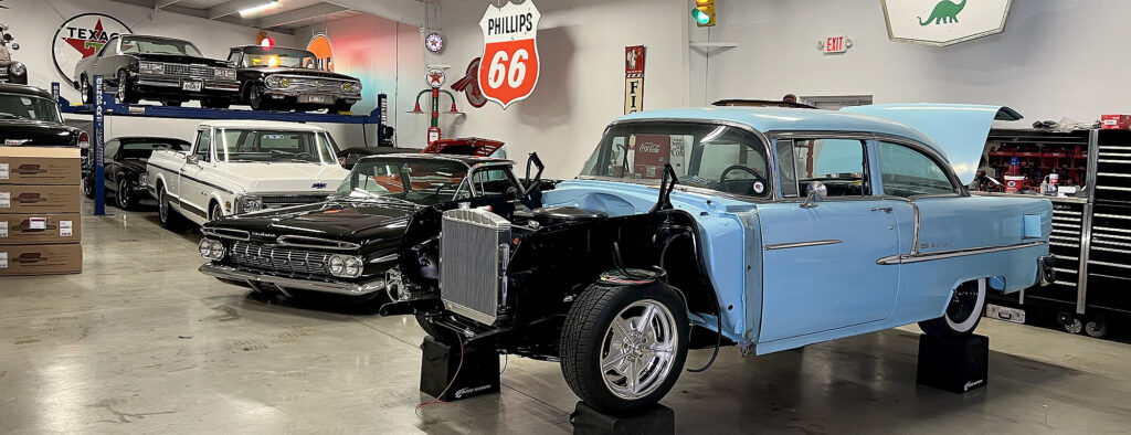 1955-chevrolet-bel-air-restomod