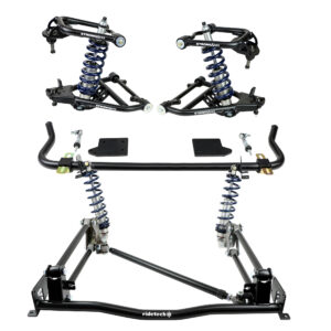 tri-five-chevy-coilover-system