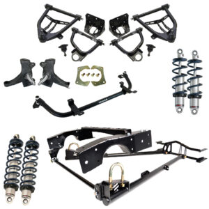 1963-1970-c10-coilover-suspension
