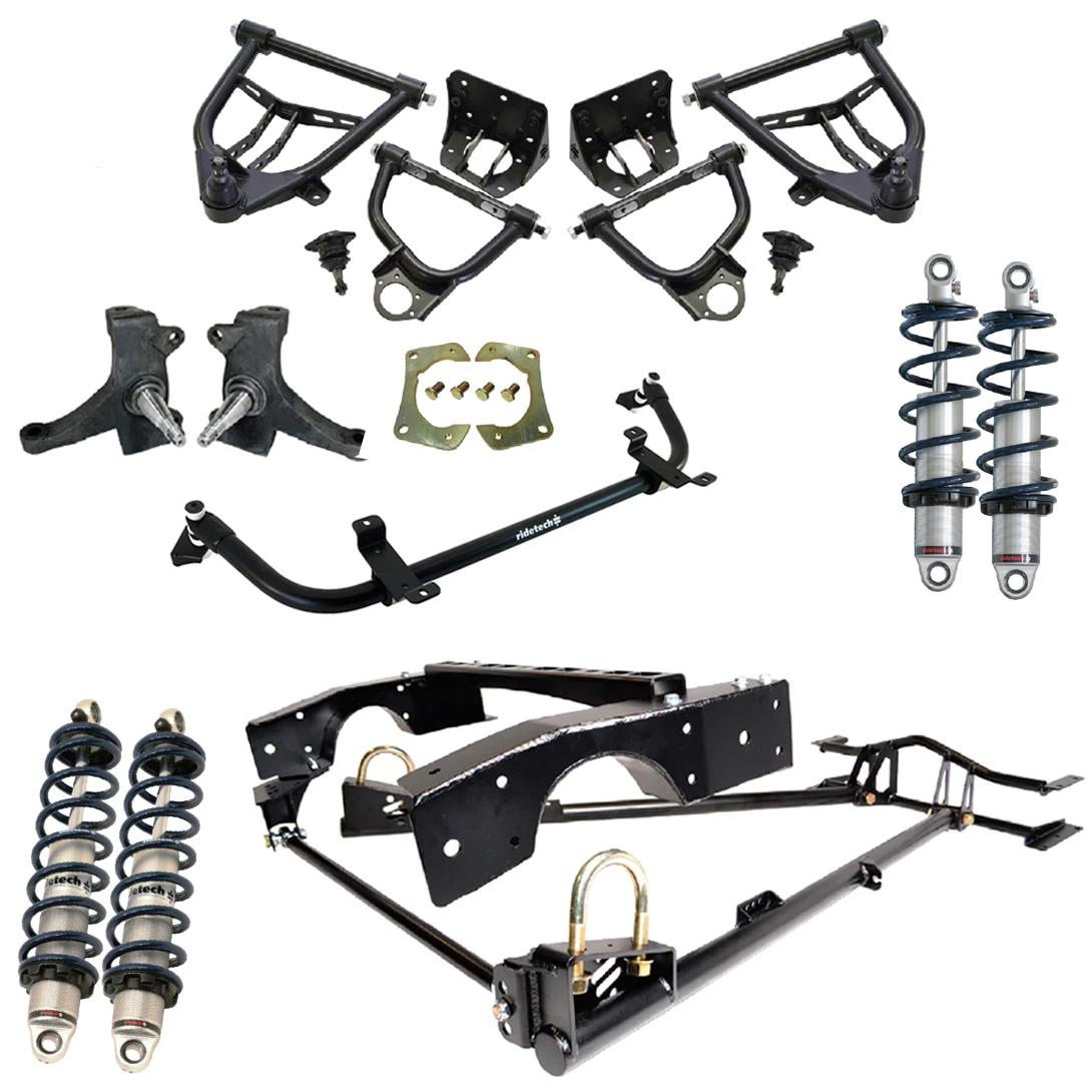 1963-1970-c10-coilover-suspension