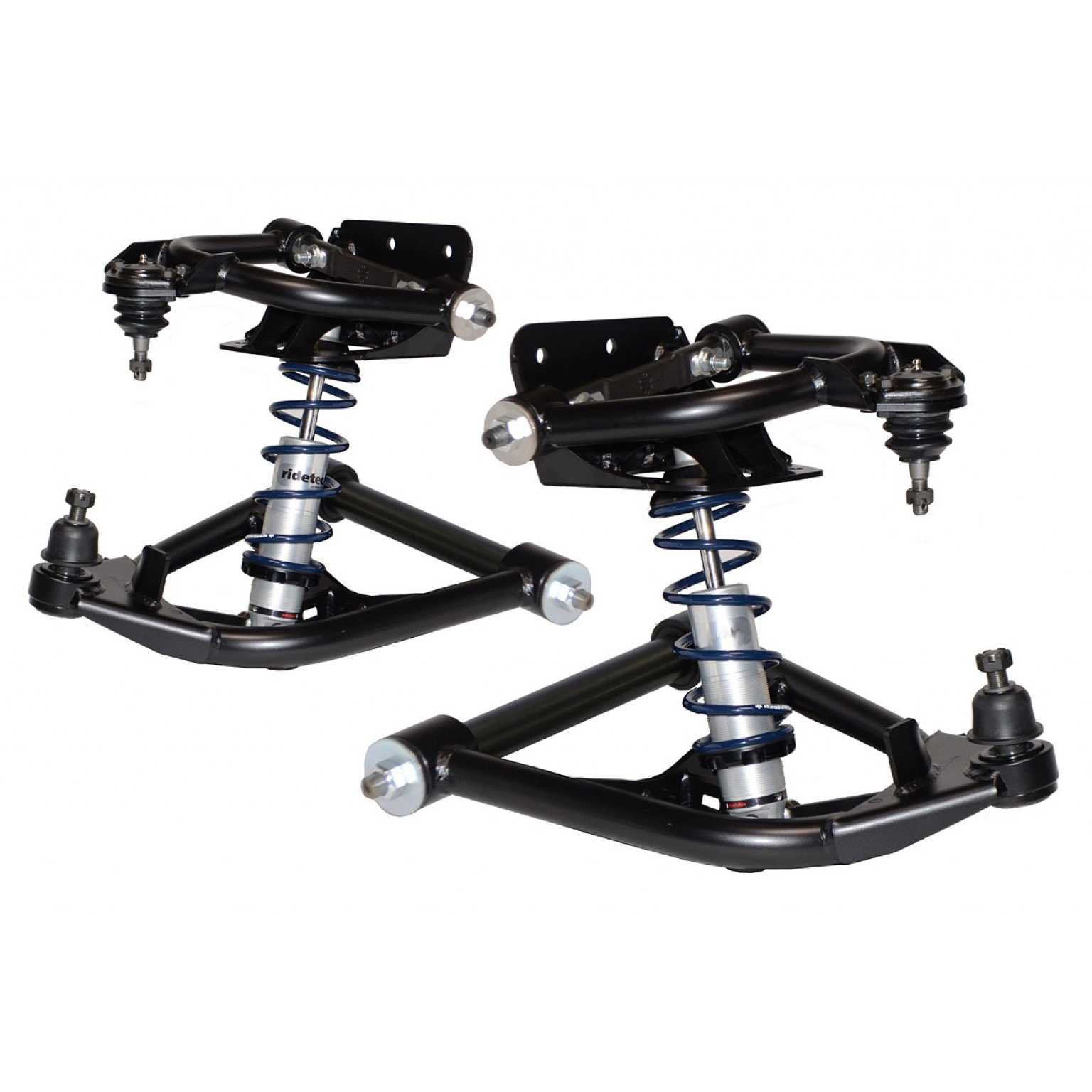 63-70-C-10-tubular-a-arms-coilovers