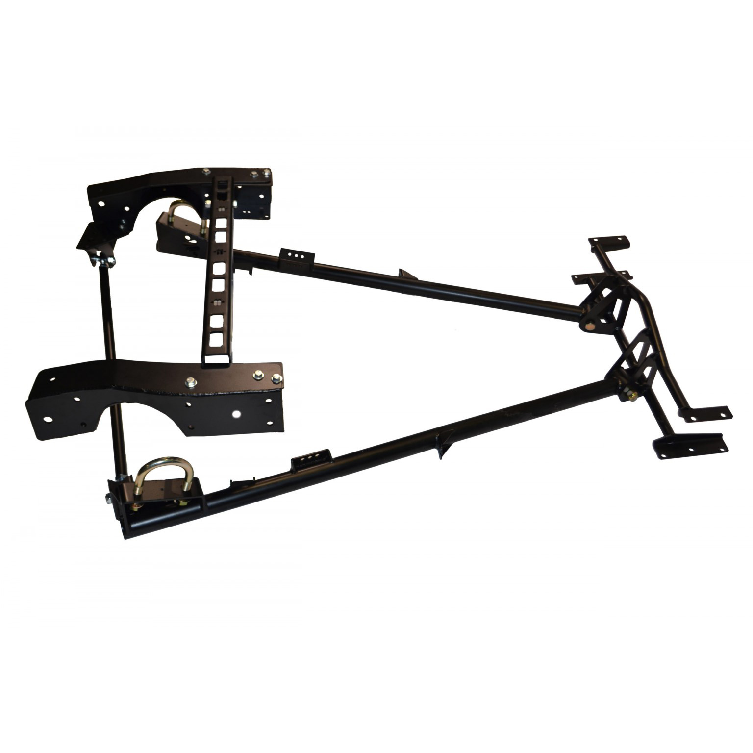 63-70-C-10-coilover-rear-suspension