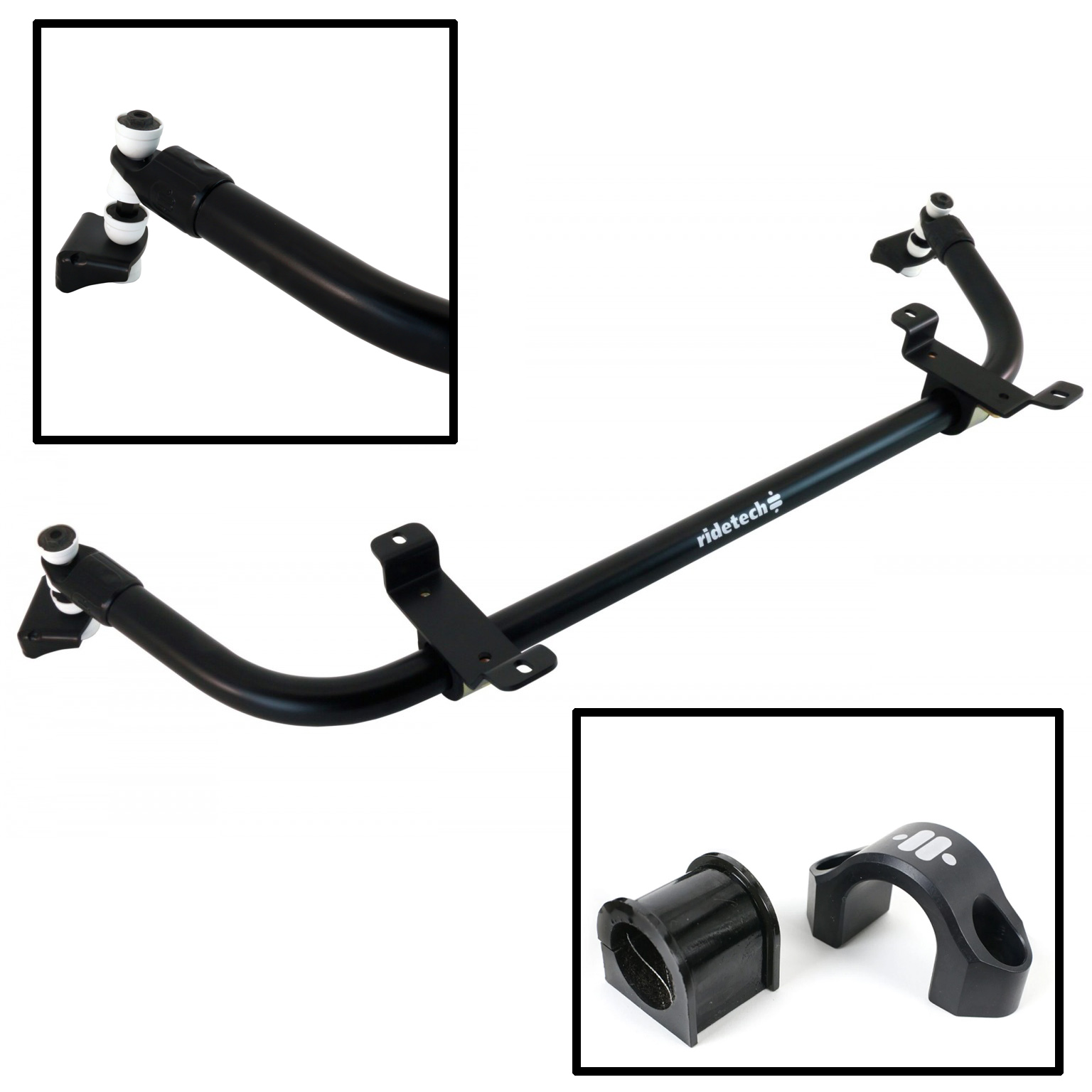 63-70-C-10-front-sway-bar