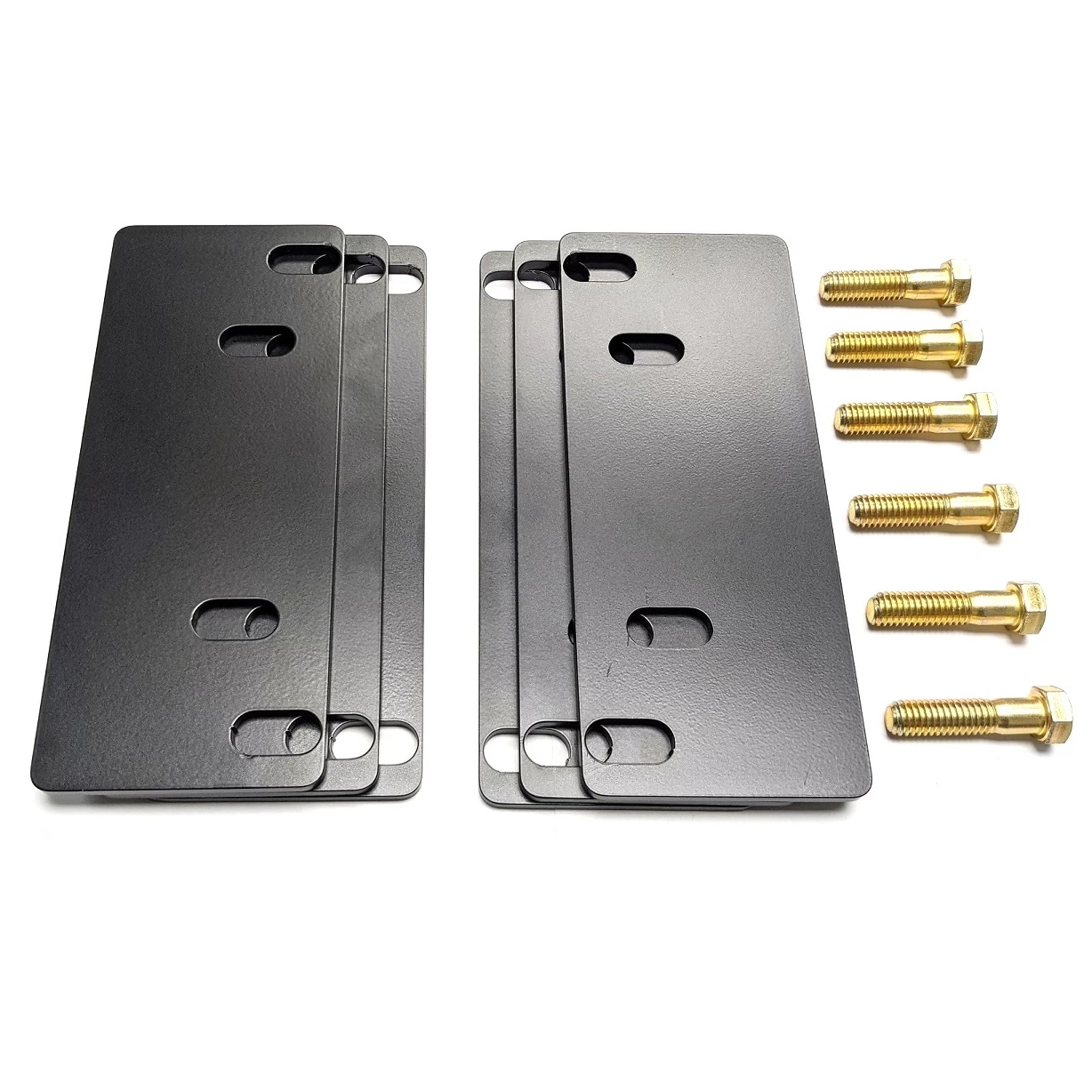 63-70-C-10-bed-spacer-kit-ridetech