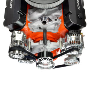 bb-chevy-accessory-drive-kit