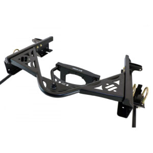 ridetech-obs-wishbone-upper-link