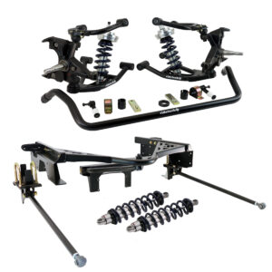 obs-4-link-and-coilover-suspension