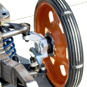 roadster-shop-forged-aluminum-spindle