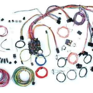 wiring-kit-69-camaro
