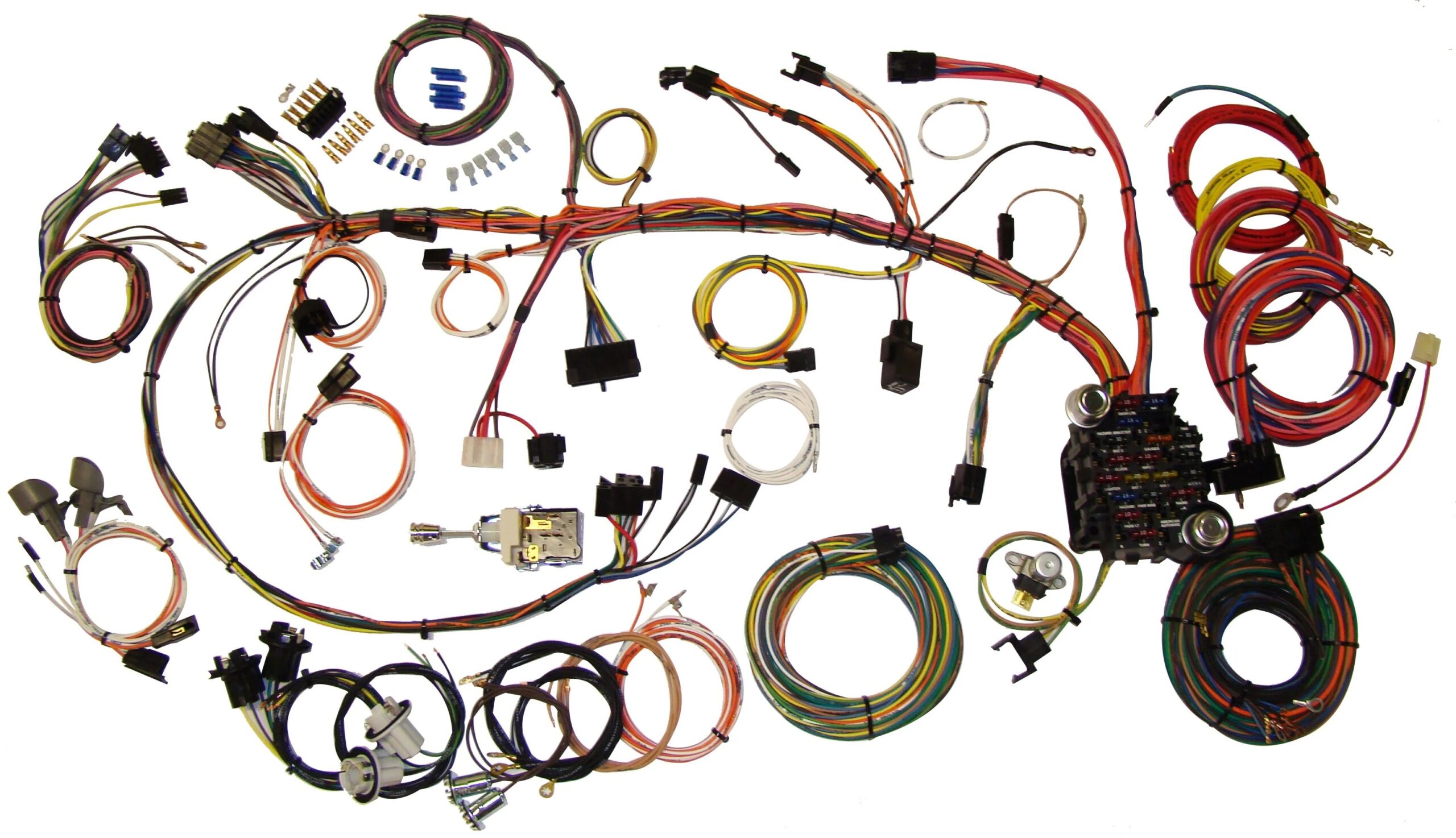 wiring-kit-1970-1973-camaro
