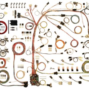 wiring-kit-74-77-camaro