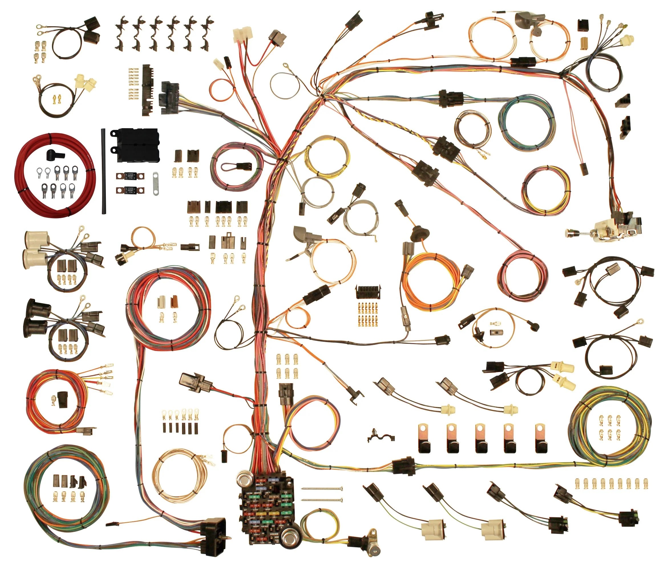 wiring-kit-74-77-camaro