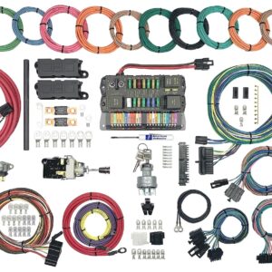 universal-wiring-kit-highway-22