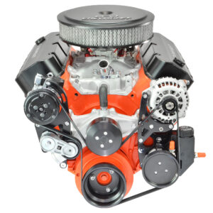 Big-Block-Chevy-Serpentine-Kit