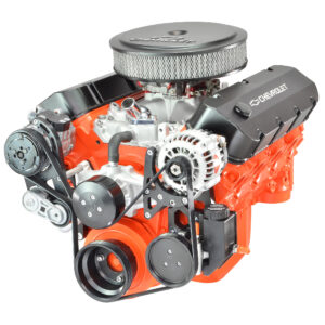 Concept-One-Driver-Series-Big-Block-Chevy