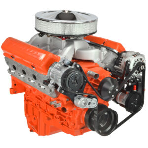 Chevy-LS-Pulley-Kit-lsd01ab_a