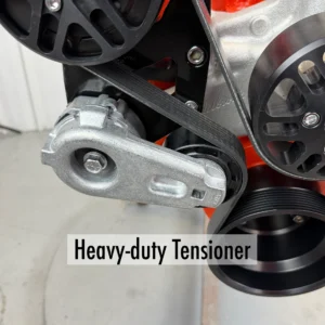 Chevy_SB-HD-Closeup-HD-Tensioner_2048x2048