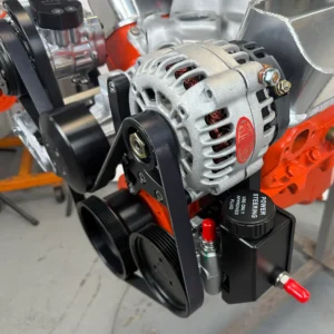 powermaster-cs130d-alternator_2048x2048